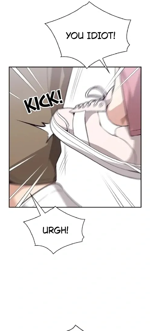 Read Friendly Competition chapter 57 image 19 on Lezhin