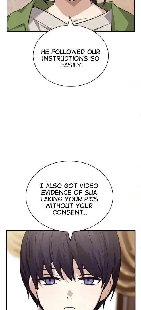 Read Friendly Competition chapter 57 image 26 on Lezhin