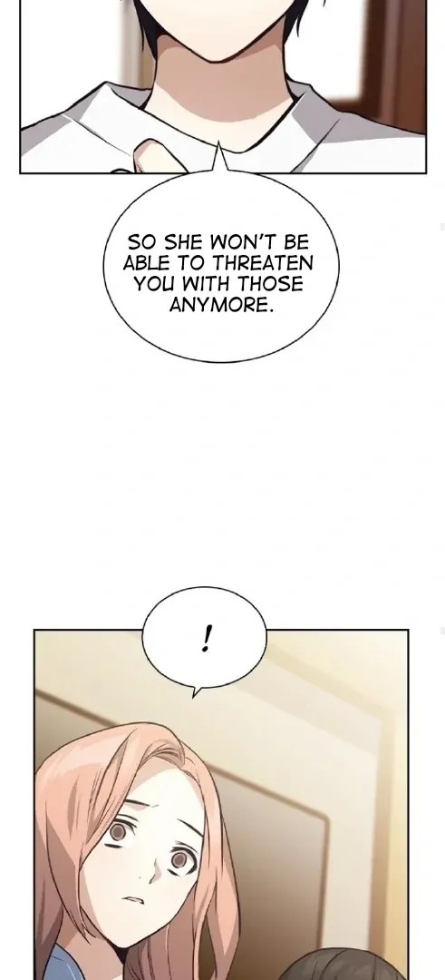 Read Friendly Competition chapter 57 image 27 on Lezhin