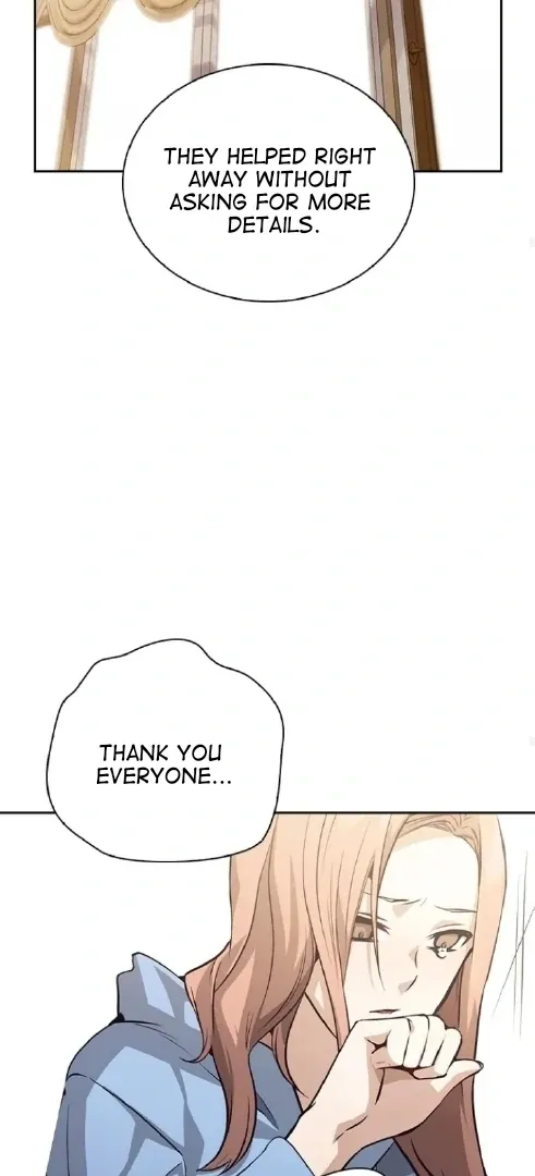 Read Friendly Competition chapter 57 image 30 on Lezhin