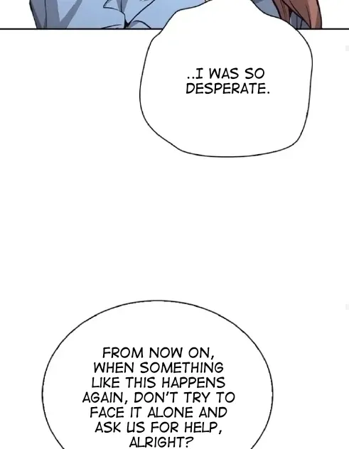 Read Friendly Competition chapter 57 image 31 on Lezhin