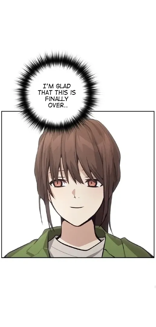 Read Friendly Competition chapter 57 image 33 on Lezhin