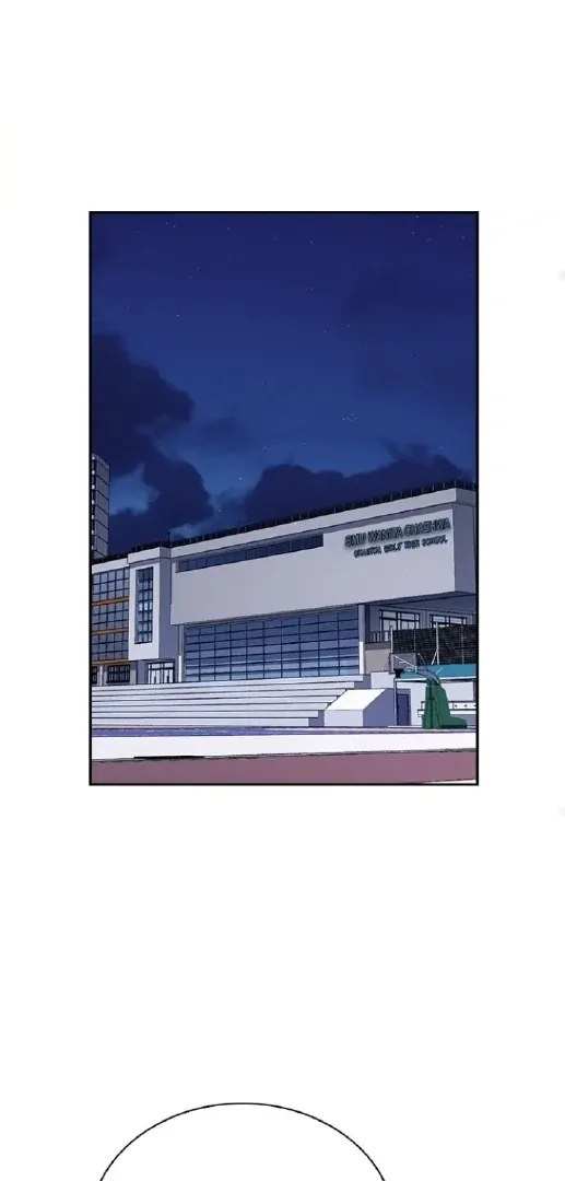 Read Friendly Competition chapter 57 image 40 on Lezhin