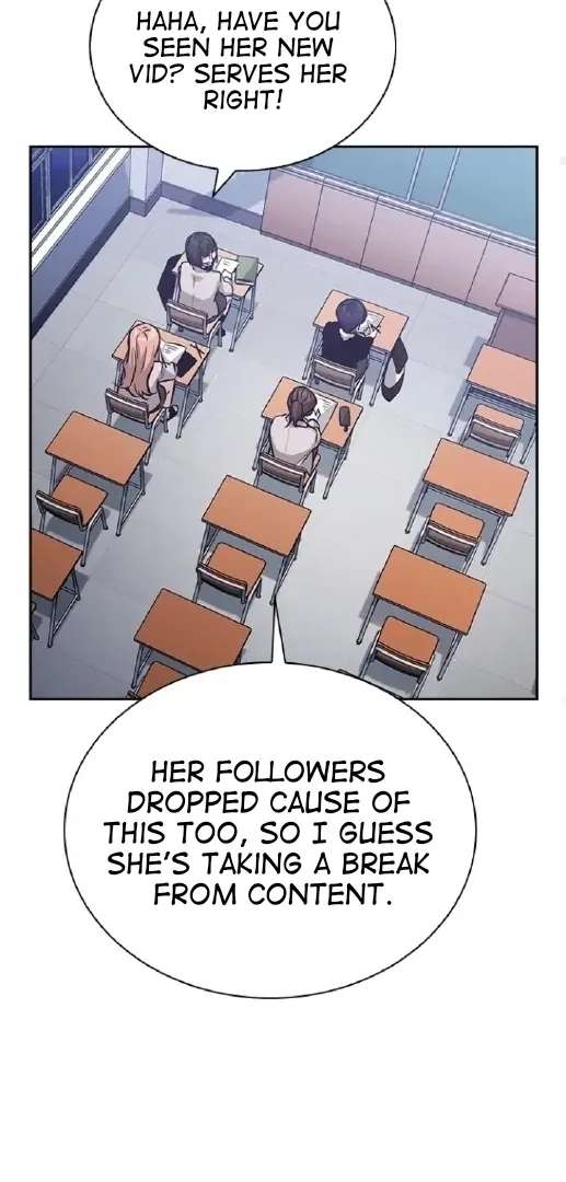 Read Friendly Competition chapter 57 image 41 on Lezhin