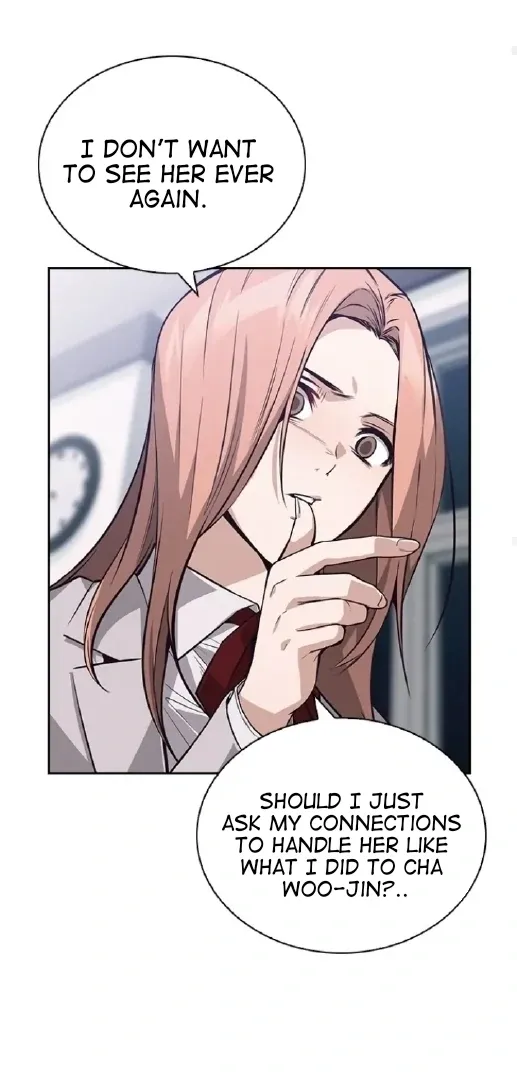 Read Friendly Competition chapter 57 image 42 on Lezhin