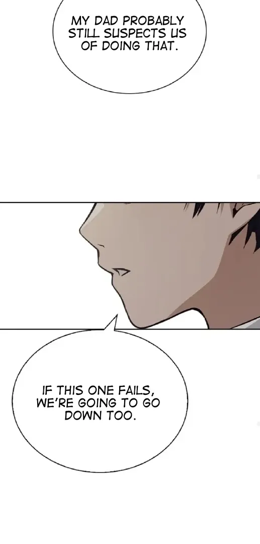 Read Friendly Competition chapter 57 image 44 on Lezhin
