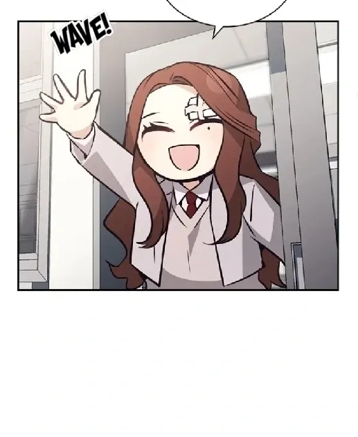 Read Friendly Competition chapter 57 image 47 on Lezhin