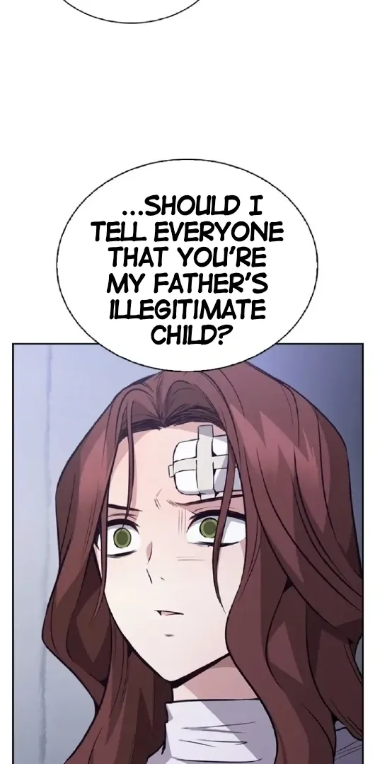 Read Friendly Competition chapter 57 image 5 on Lezhin
