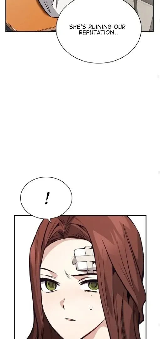 Read Friendly Competition chapter 57 image 51 on Lezhin