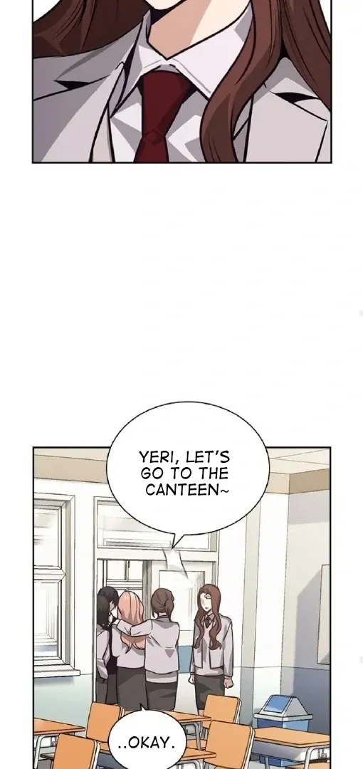 Read Friendly Competition chapter 57 image 52 on Lezhin