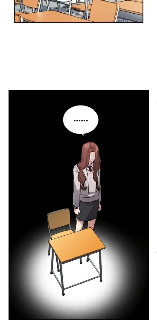 Read Friendly Competition chapter 57 image 53 on Lezhin