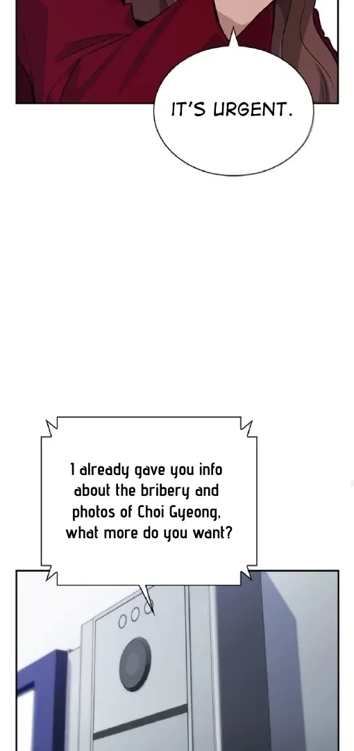 Read Friendly Competition chapter 57 image 59 on Lezhin