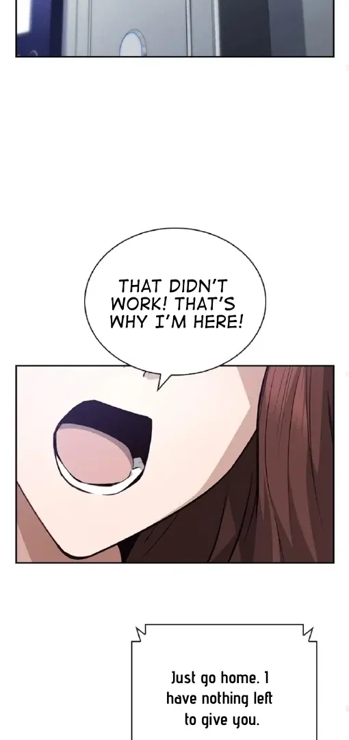 Read Friendly Competition chapter 57 image 60 on Lezhin