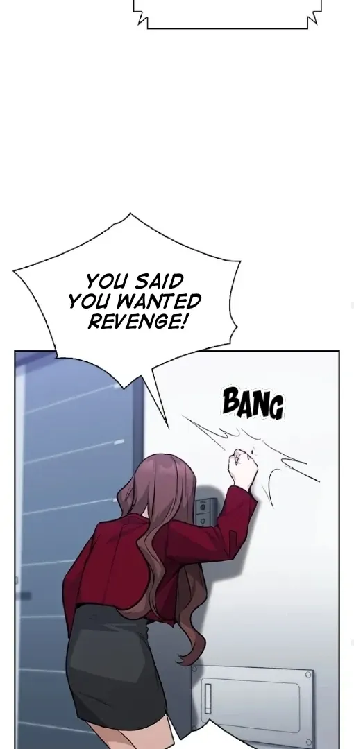 Read Friendly Competition chapter 57 image 61 on Lezhin