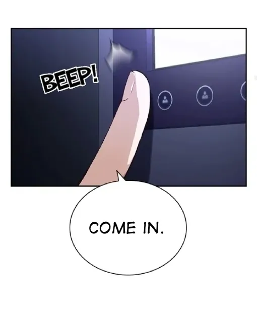 Read Friendly Competition chapter 57 image 65 on Lezhin