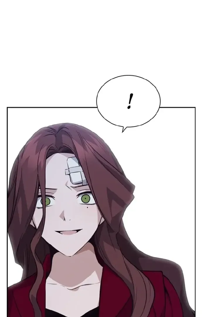 Read Friendly Competition chapter 57 image 66 on Lezhin