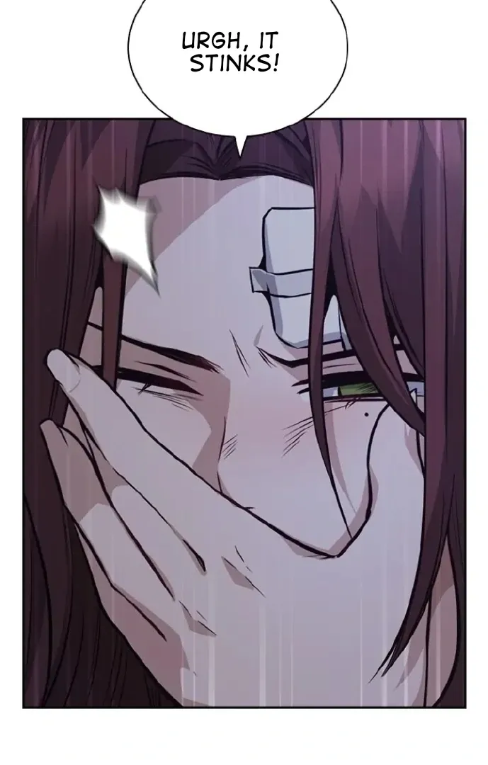 Read Friendly Competition chapter 57 image 69 on Lezhin