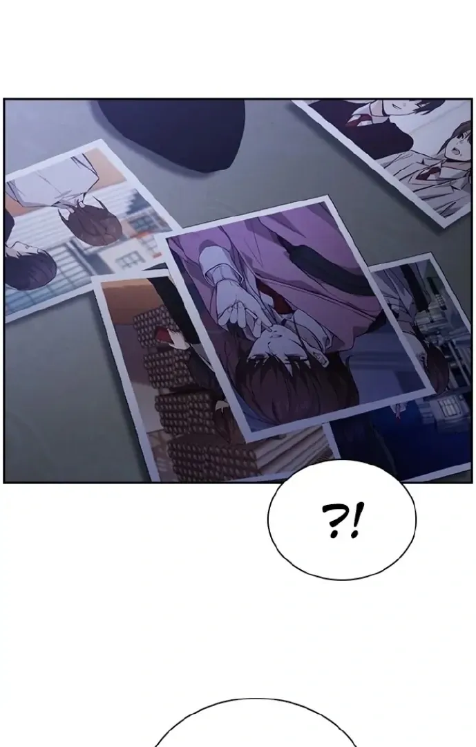 Read Friendly Competition chapter 57 image 72 on Lezhin