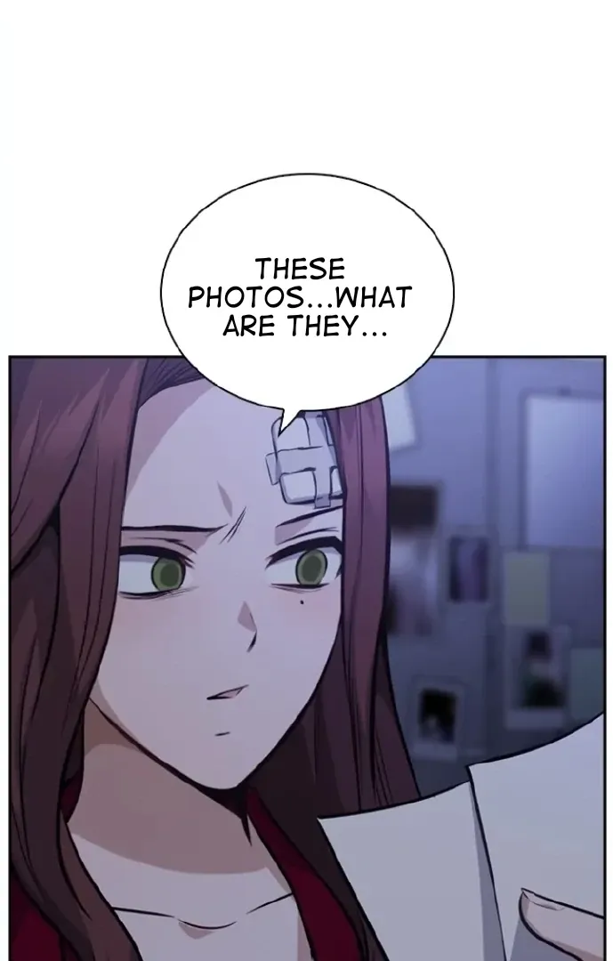 Read Friendly Competition chapter 57 image 74 on Lezhin