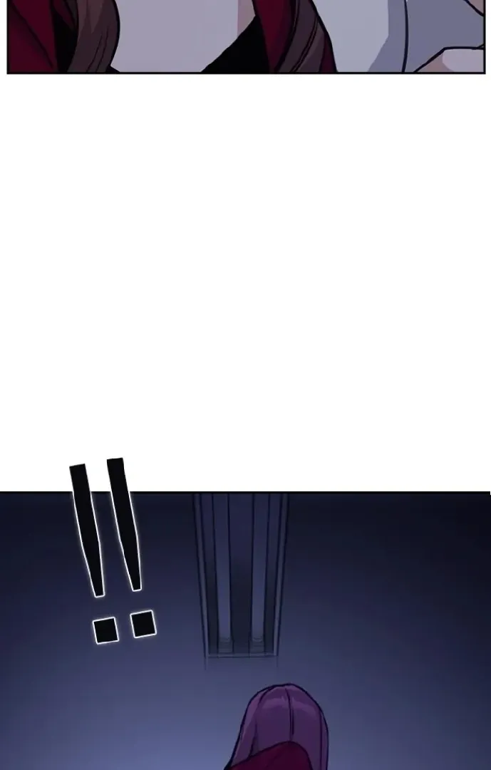 Read Friendly Competition chapter 57 image 75 on Lezhin
