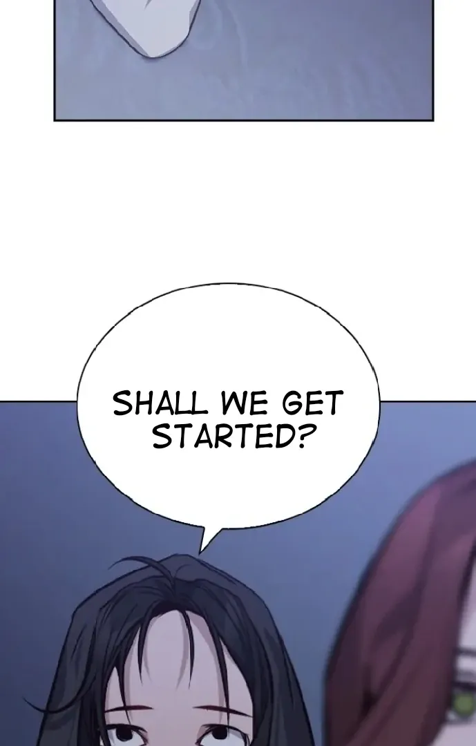 Read Friendly Competition chapter 57 image 78 on Lezhin