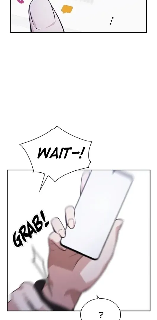 Read Friendly Competition chapter 57 image 9 on Lezhin