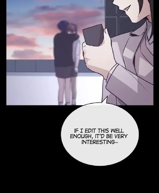 Read Friendly Competition chapter 58 image 15 on Lezhin