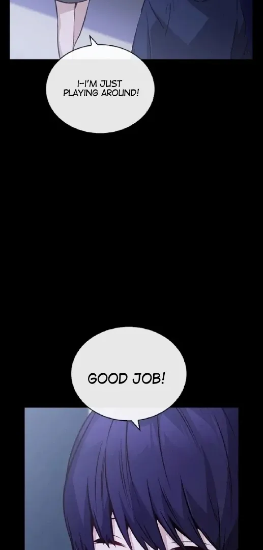 Read Friendly Competition chapter 58 image 20 on Lezhin