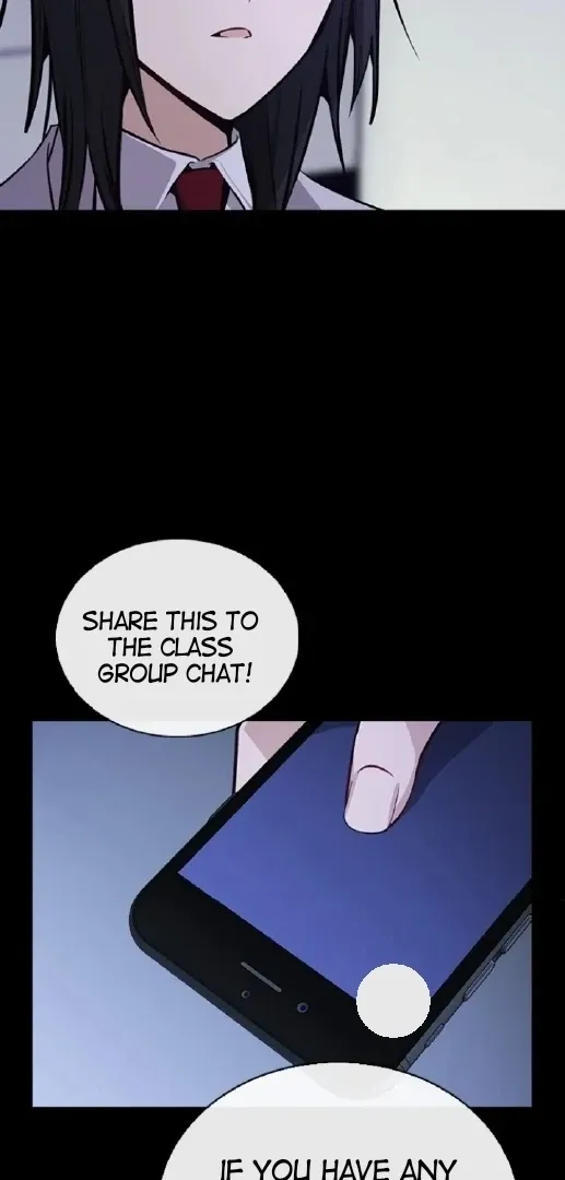 Read Friendly Competition chapter 58 image 22 on Lezhin