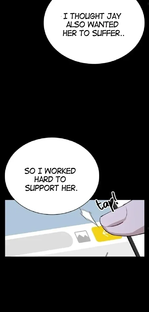 Read Friendly Competition chapter 58 image 25 on Lezhin