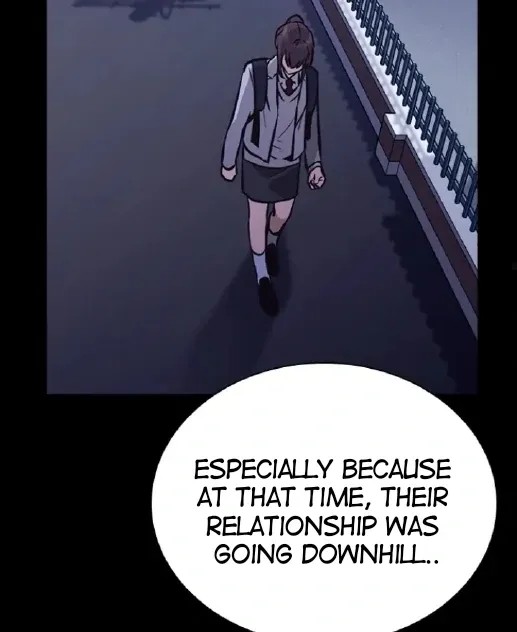 Read Friendly Competition chapter 58 image 30 on Lezhin