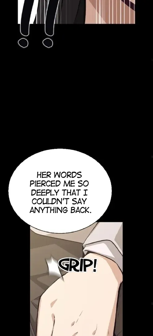 Read Friendly Competition chapter 58 image 41 on Lezhin