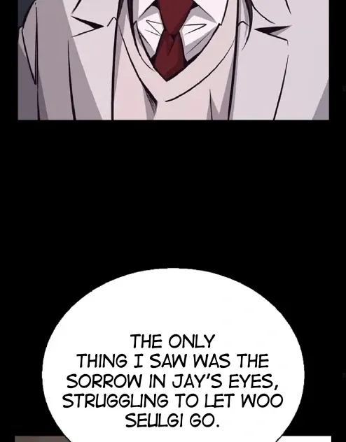 Read Friendly Competition chapter 58 image 46 on Lezhin