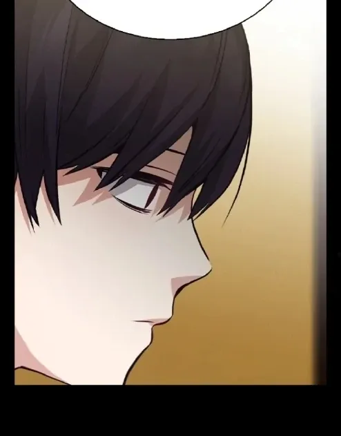 Read Friendly Competition chapter 58 image 47 on Lezhin