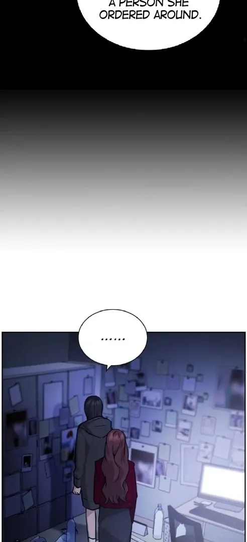 Read Friendly Competition chapter 58 image 49 on Lezhin