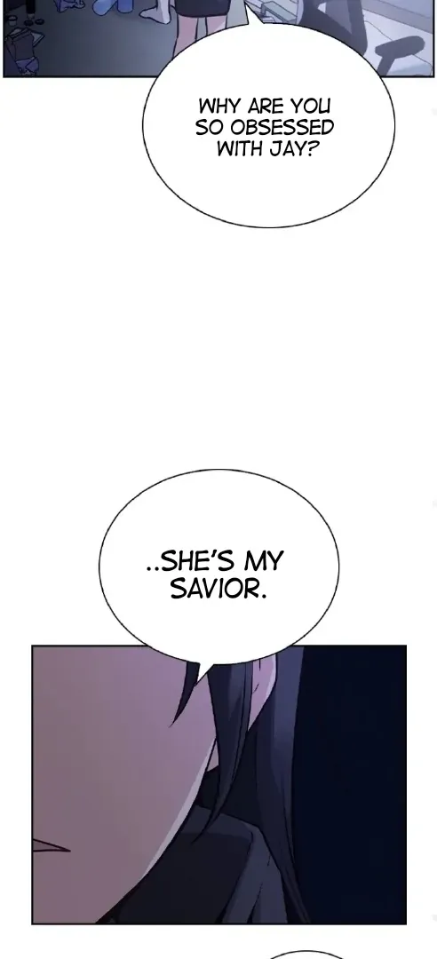Read Friendly Competition chapter 58 image 50 on Lezhin