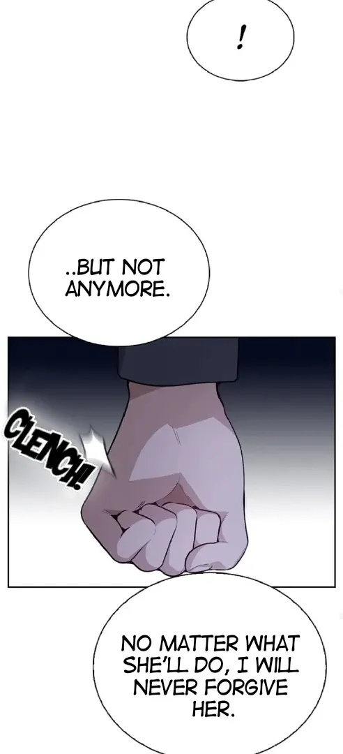 Read Friendly Competition chapter 58 image 51 on Lezhin