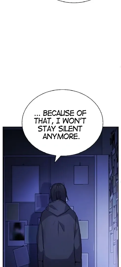 Read Friendly Competition chapter 58 image 52 on Lezhin