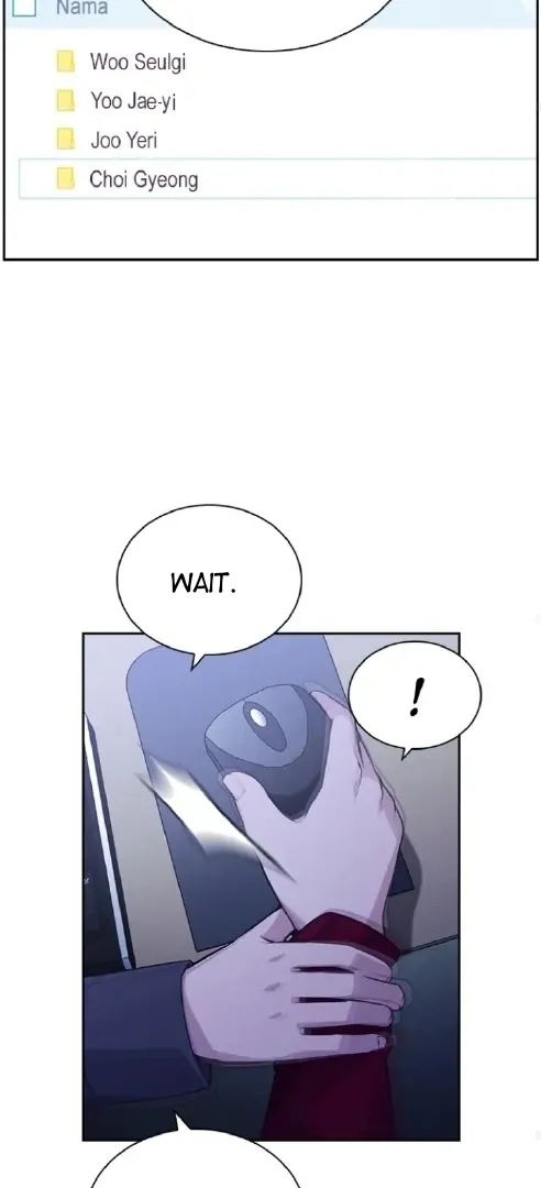 Read Friendly Competition chapter 58 image 56 on Lezhin