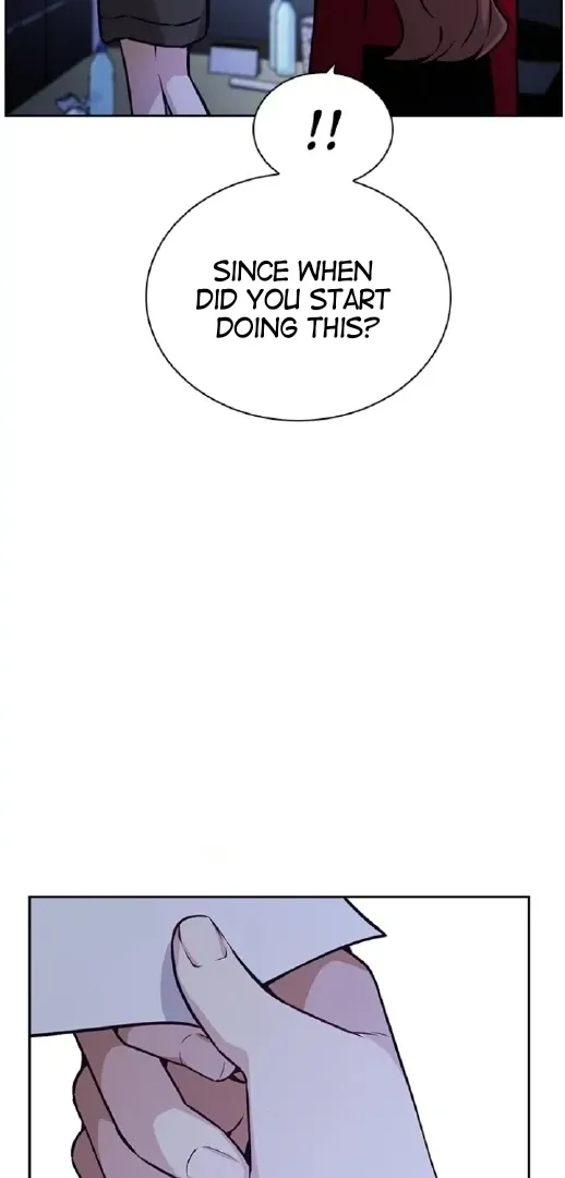 Read Friendly Competition chapter 58 image 6 on Lezhin