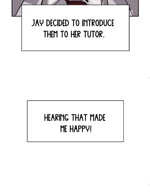 Read Friendly Competition chapter 58 image 63 on Lezhin