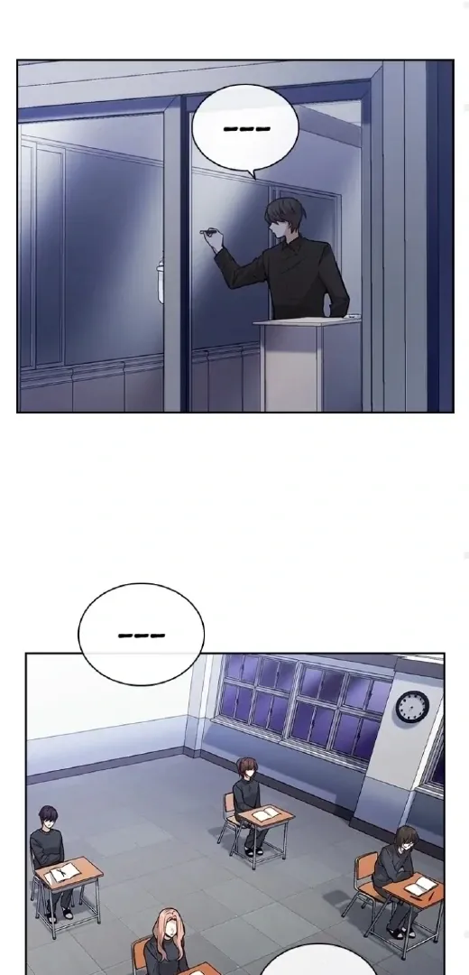 Read Friendly Competition chapter 58 image 67 on Lezhin