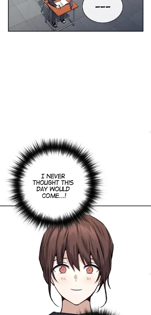 Read Friendly Competition chapter 58 image 68 on Lezhin
