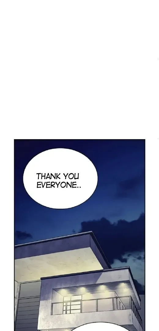Read Friendly Competition chapter 58 image 70 on Lezhin