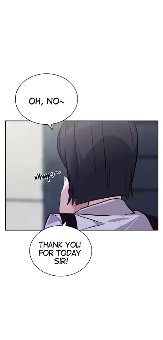 Read Friendly Competition chapter 58 image 74 on Lezhin