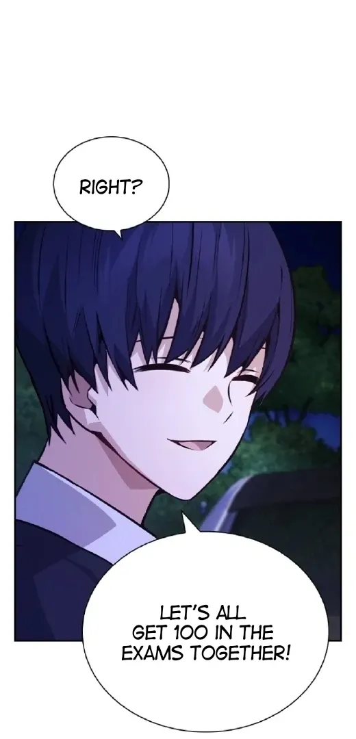 Read Friendly Competition chapter 58 image 77 on Lezhin
