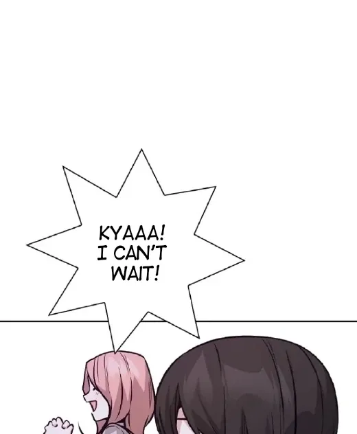 Read Friendly Competition chapter 58 image 78 on Lezhin