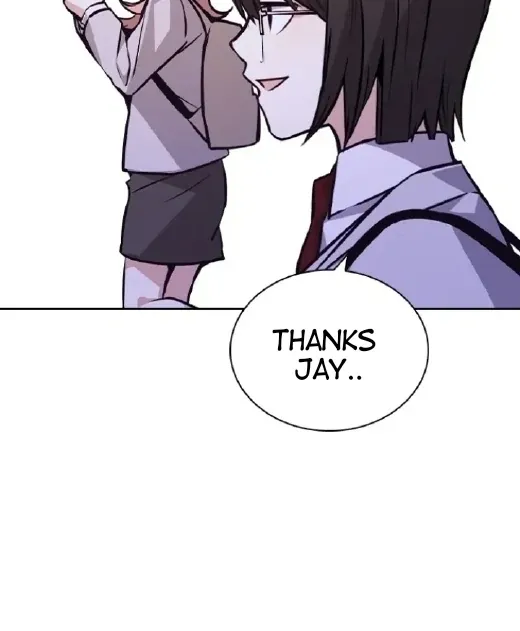 Read Friendly Competition chapter 58 image 79 on Lezhin