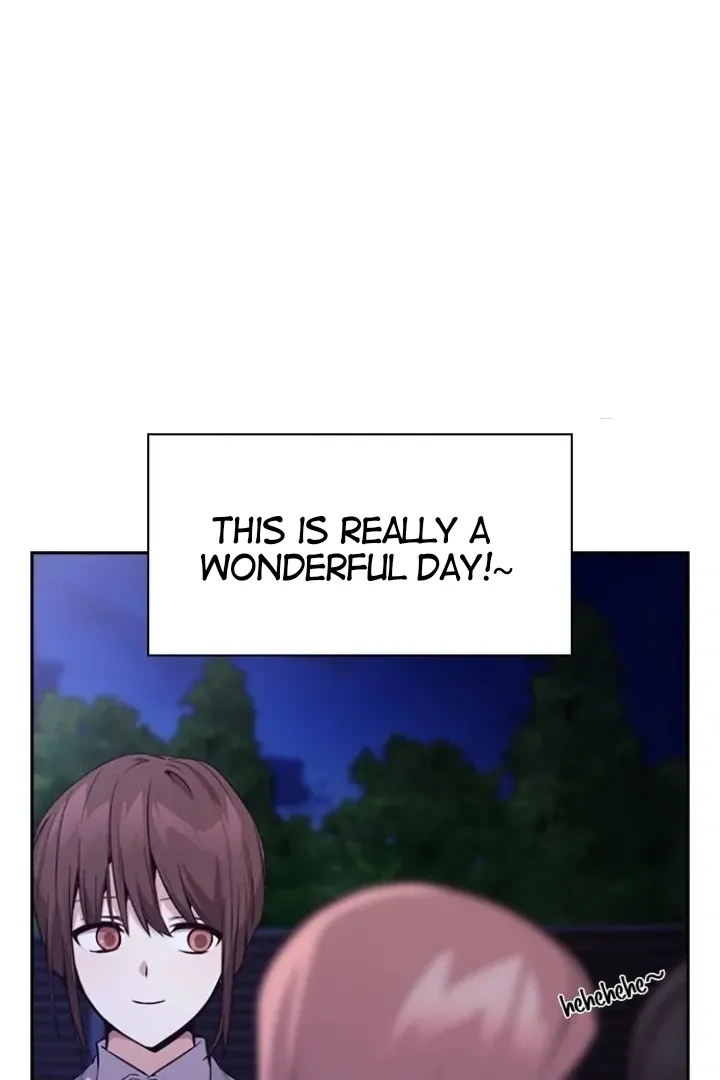 Read Friendly Competition chapter 58 image 80 on Lezhin