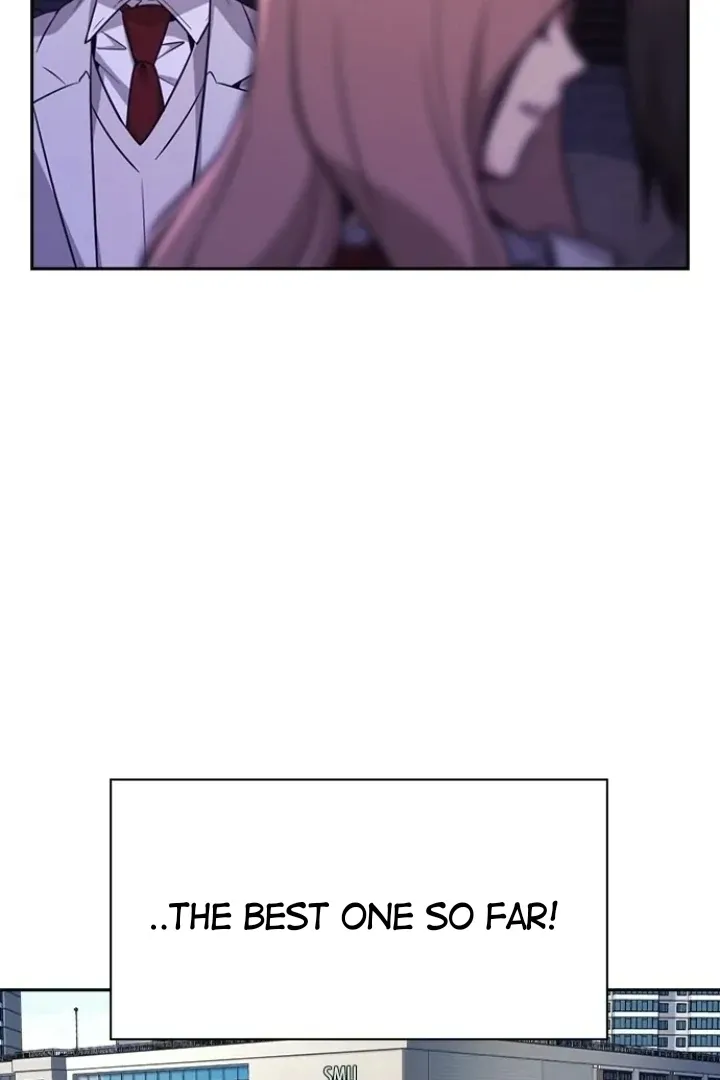 Read Friendly Competition chapter 58 image 81 on Lezhin